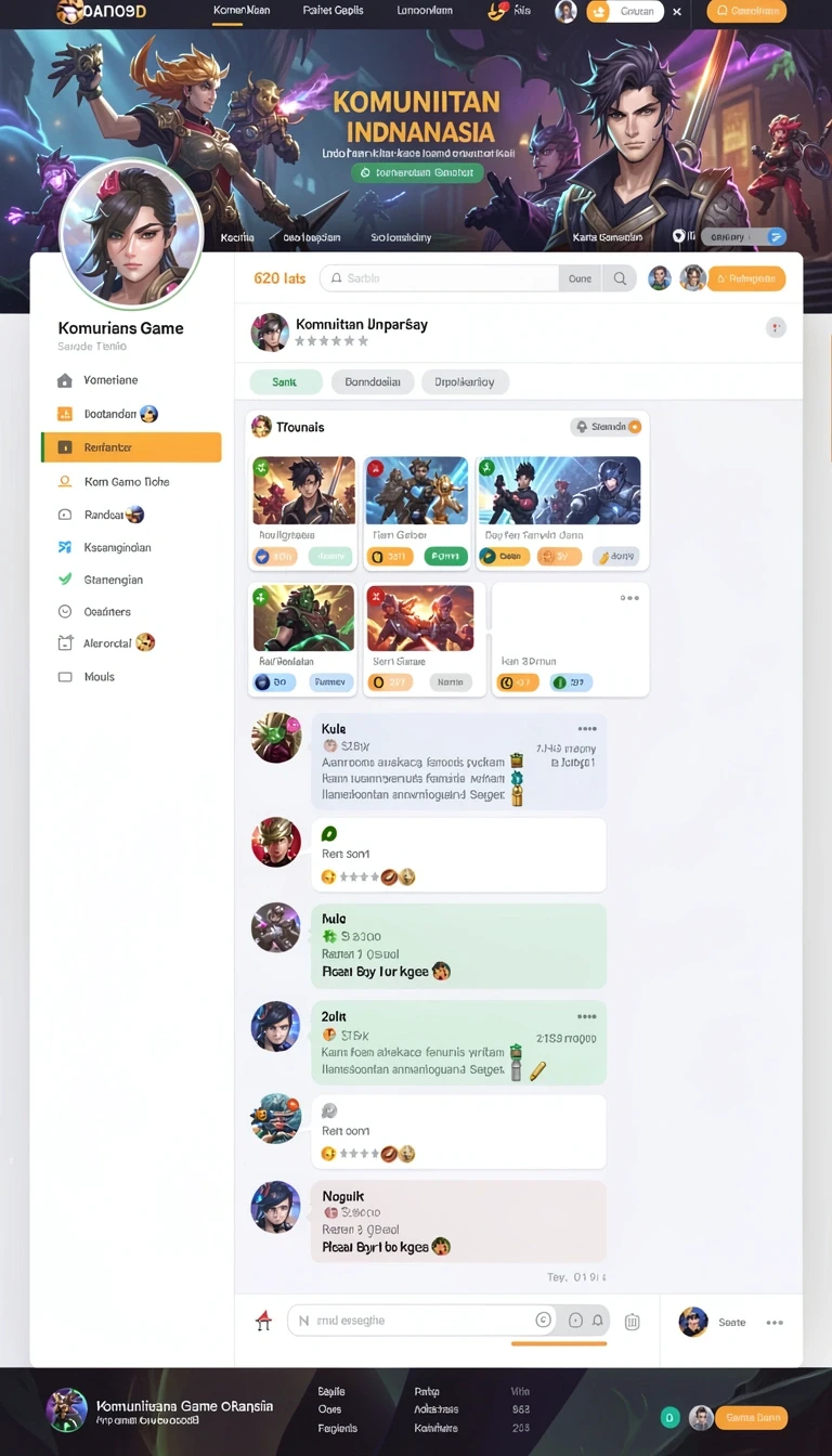 Download tokopediavip APK untuk Android screenshot
