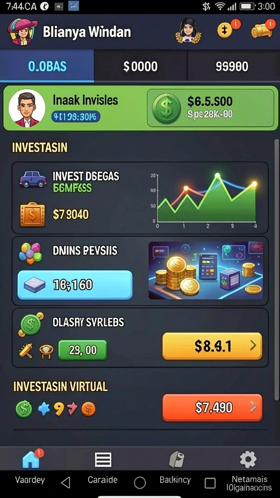 Fitur keamanan di luna88 – Link Alternatif & Daftar | Situs Terpercaya 2026